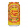 Soda Chupa Chups à l'orange ( X24 )