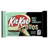 Kit Kat Duos Mint & Dark Chocolate (x24)