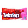 Twizzlers Cherry Nibs ( 36x63g )
