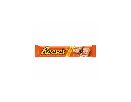 Reese's Snack Bar (x12)