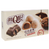 Cacao / chocolat mochi 80g
