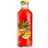 Calypso Paradise Punch Lemonade 473ml (X12)