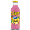 Calypso Island Wave Lemonade 473ml (X12)
