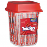 Twizzlers Twists Strawberry  (X1 boîte)