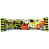 [Promo -50%] Coris Monster chewing-gum (20x15g)