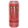 [Promo -60%] Monster Ultra pastèque (x24)