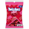 [Promo -90%] Twizzlers Cherry Nibs (12 x 170g)