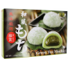 Green Tea Mochi 210g (x12)