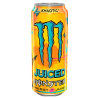 [Promo -60%] Monster juice Khaotic (x24)