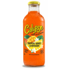 Calypso Tropical Mango Lemonade 473ml (X12)