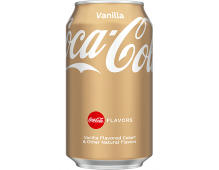 [Promo -50%] Coca-Cola...