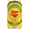 Chupa Chups - Mango (x 24 )