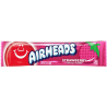 Airheads Strawberry ( X36 )