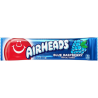 Airheads Blue Raspberry ( X36 )