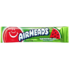 Airheads Watermelon ( X36 )