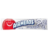 Airheads White Mystery ( X36 )