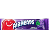 Airheads Grape ( X36 )