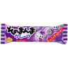 Coris grape chewing-gum ( 20x15g )