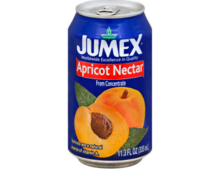 [Promo -50%] Jumex can...