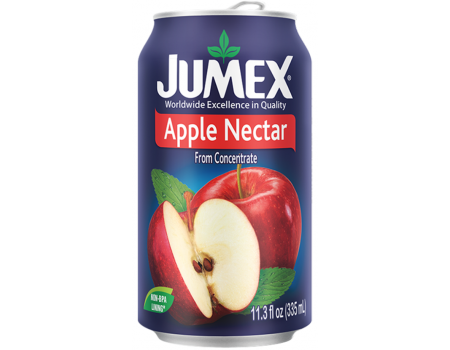 [Promo -50%] Jumex can...
